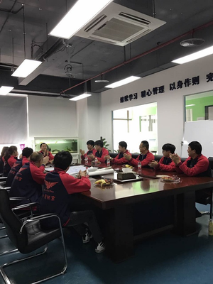 探秘重慶智造 教育科技領域的無人機創新之旅